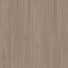Piso Laminado Link Nogueira Thar Cx. 2,99...