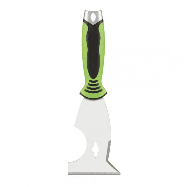Espatula Aco Inox Multi Uso 145 Condor