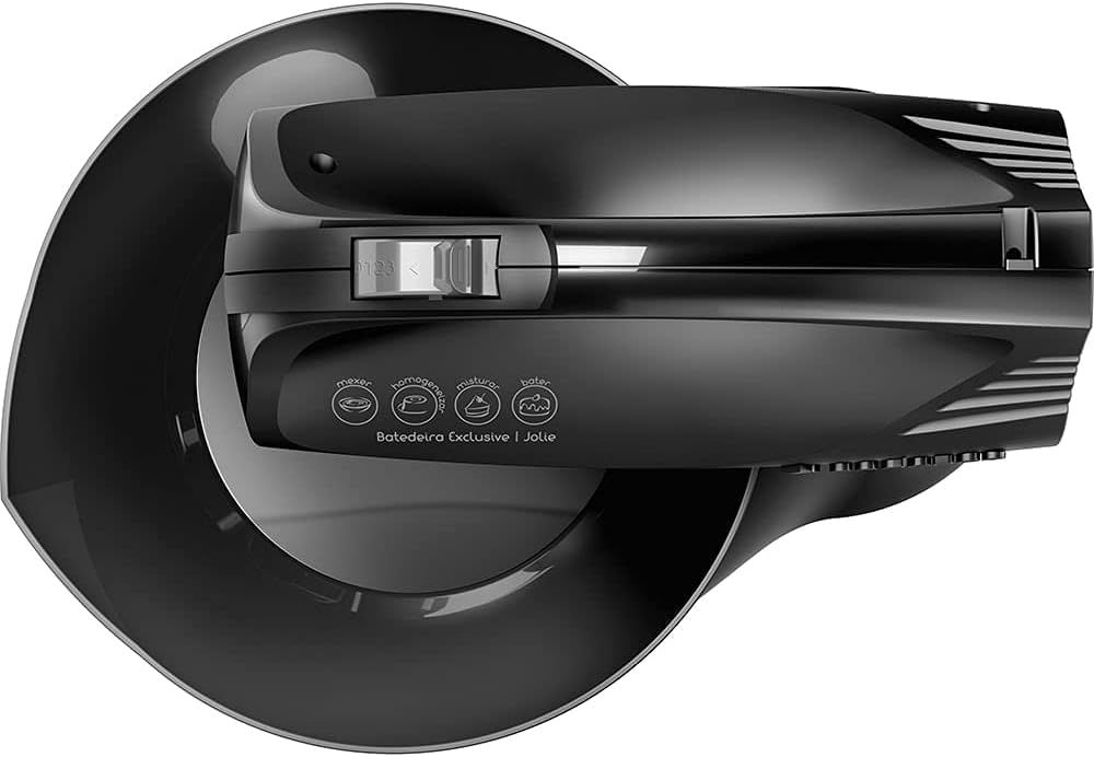 Batedeira Jolie 127V PT 401 Cadence Batedeira Jolie 127V PT 401 Cadence