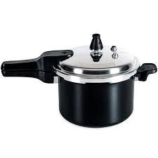 Panela Pressao C/Ind Super 5,4L 4954/102 ...