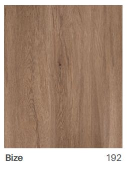 Piso Vinilico Eco Home, Regua 0,20x228,6x... Piso Vinilico Eco Home, Regua 0,20x228,6x...