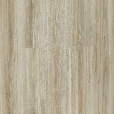 Piso Laminado Nature Savoy Cx. 2,51 Duraf...