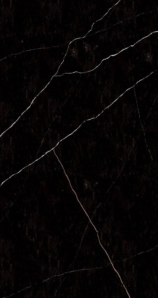 Piso 61X116 Marmo Imperial Polido Retific... Piso 61X116 Marmo Imperial Polido Retific...