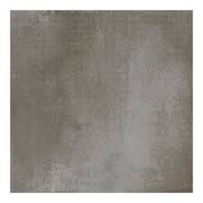 Piso 74X74 Phd70410 Retificado Tipo A Cx....
