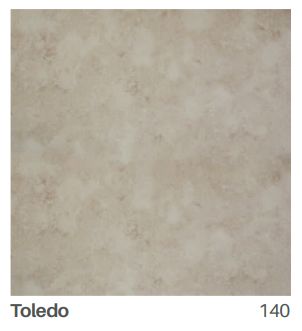 Piso Vinilico Eco Hard, Placa 0,30x914,4x... Piso Vinilico Eco Hard, Placa 0,30x914,4x...