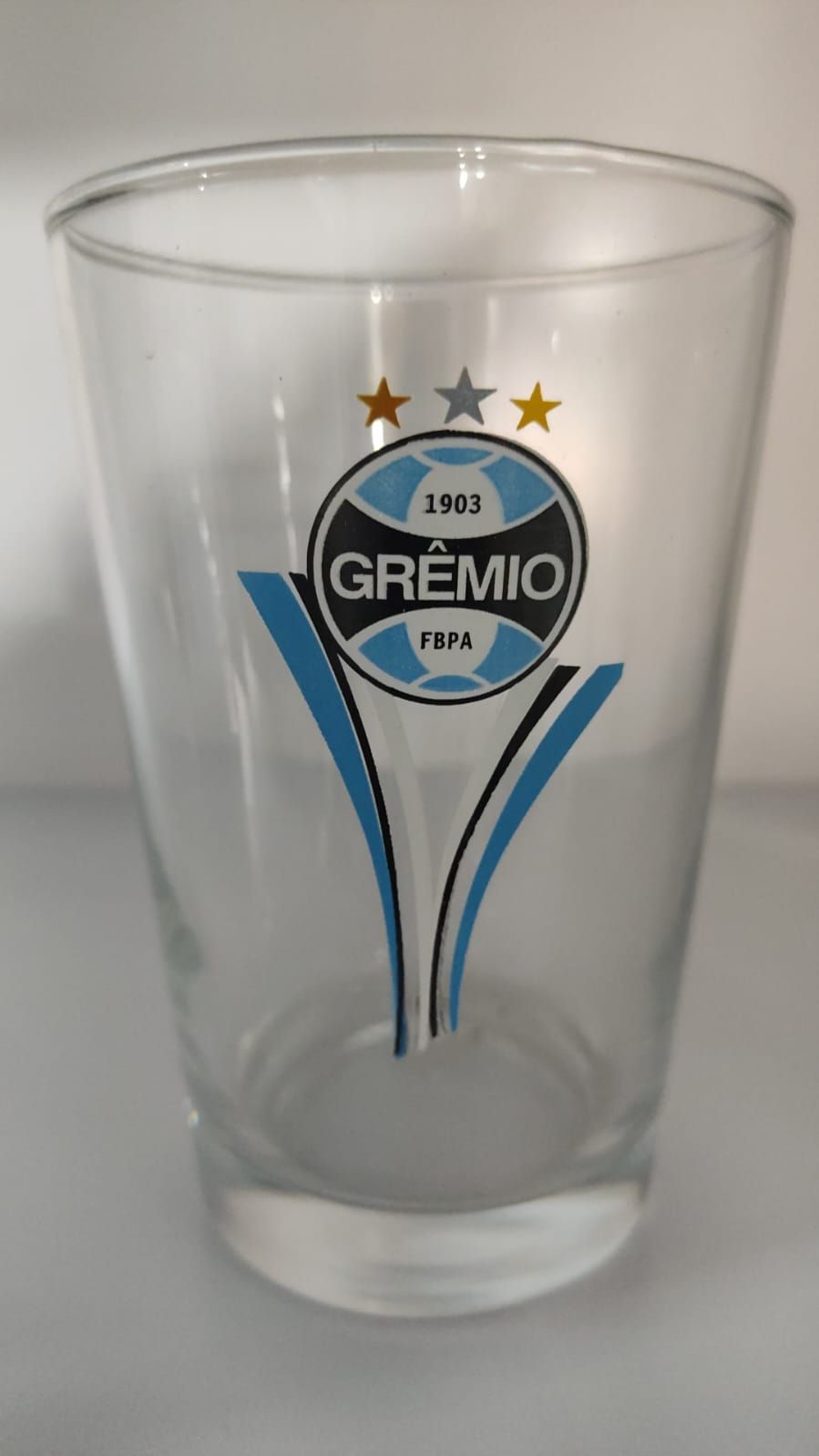 Copo Caldereta 350Ml Gremio Copo Caldereta 350Ml Gremio