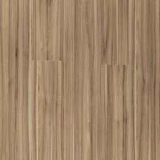 OUTLET - Piso Laminado Link Tauari Ravena...