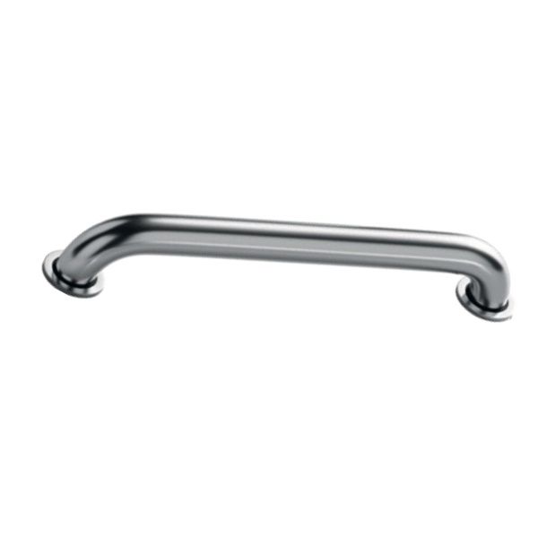 Barra de Apoio 40Cm Cromado 5320 Civitt
