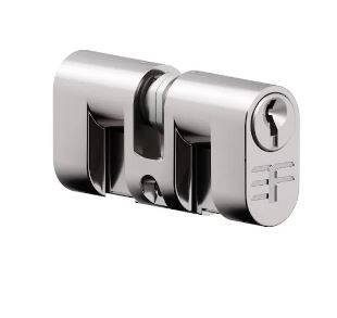 Cilindro Fech St500/600/800 Ankor