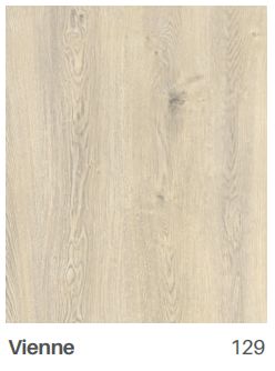 Piso Vinilico Eco Home, Regua 0,20x228,6x... Piso Vinilico Eco Home, Regua 0,20x228,6x...