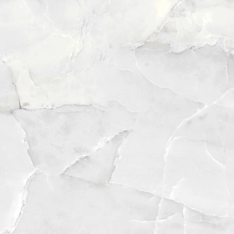 Porcelanato 72X72 Agatha Pol Tipo A 2.59M...