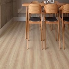 Piso Laminado Link Mancora Cx. 2,99 Duraf...