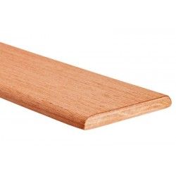 Alizar 5X1 Angelim Doce Jogo C/6