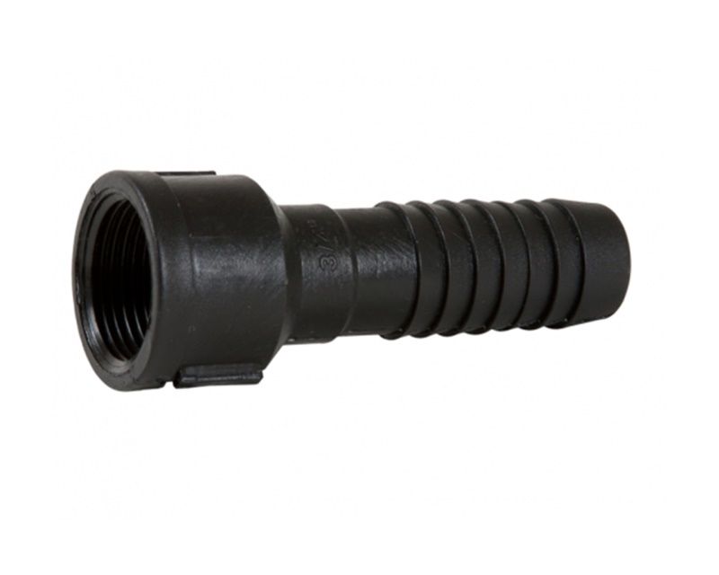 AdaPTador C/ Rosc Interna 1/2 PT Global P... AdaPTador C/ Rosc Interna 1/2 PT Global P...