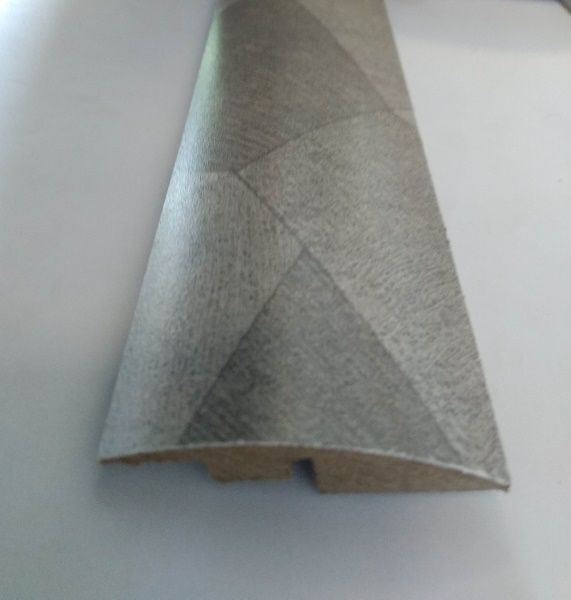 Perfil Redutor Cor: Agraa (2,10M) Durafloor