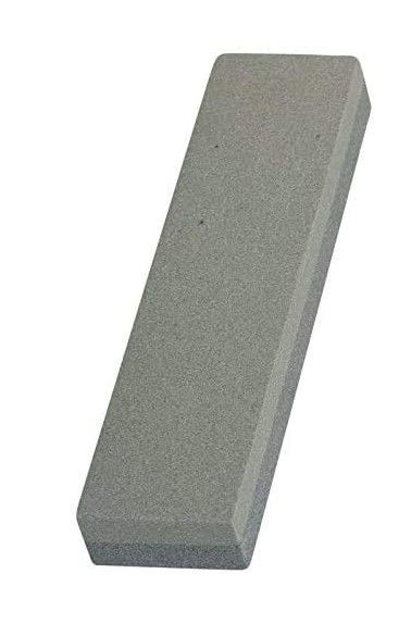 Pedra Comb De Oxido De Alum 8 Starfer