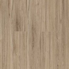 Piso Laminado Nature Belgrado Cx. 2,51 Du...