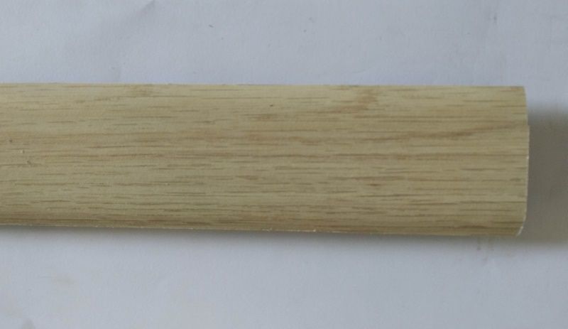 PERFIL T N.03 2,10M DURAFLOOR